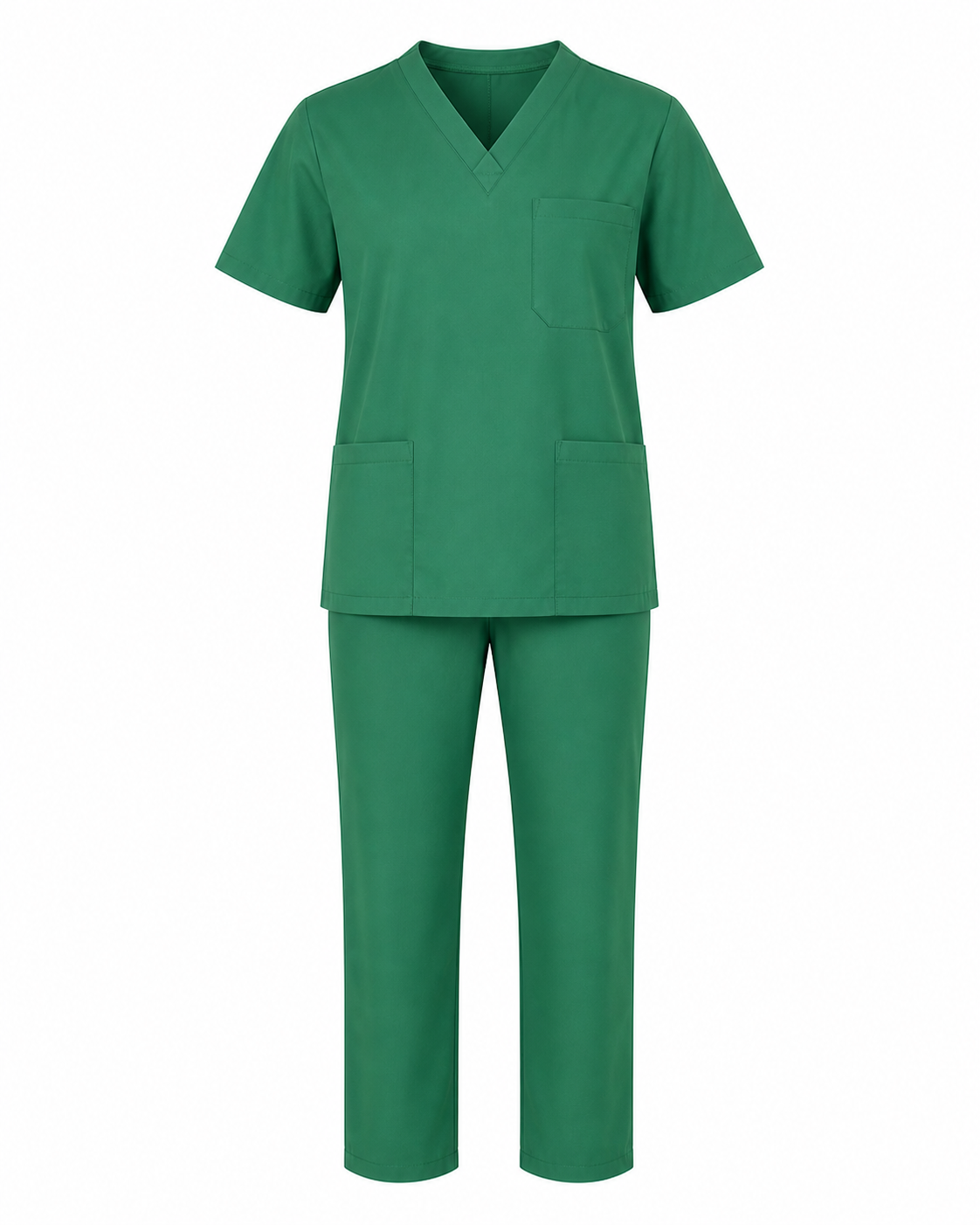 Scrub Set UniSex