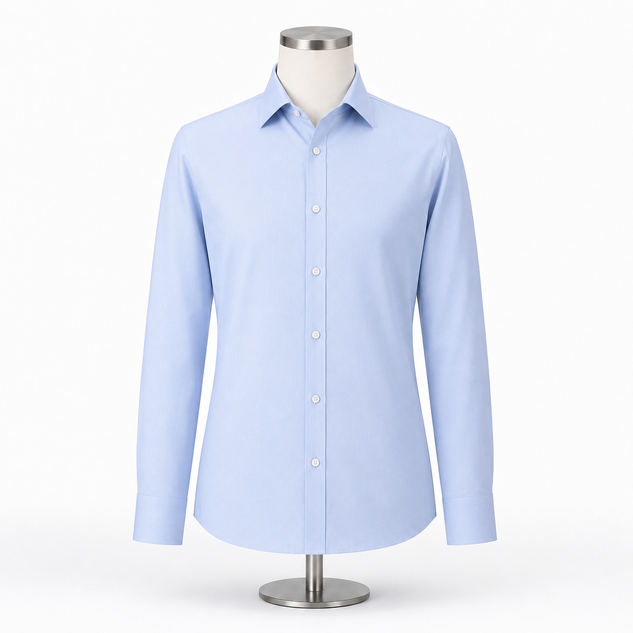 Corporate Shirt