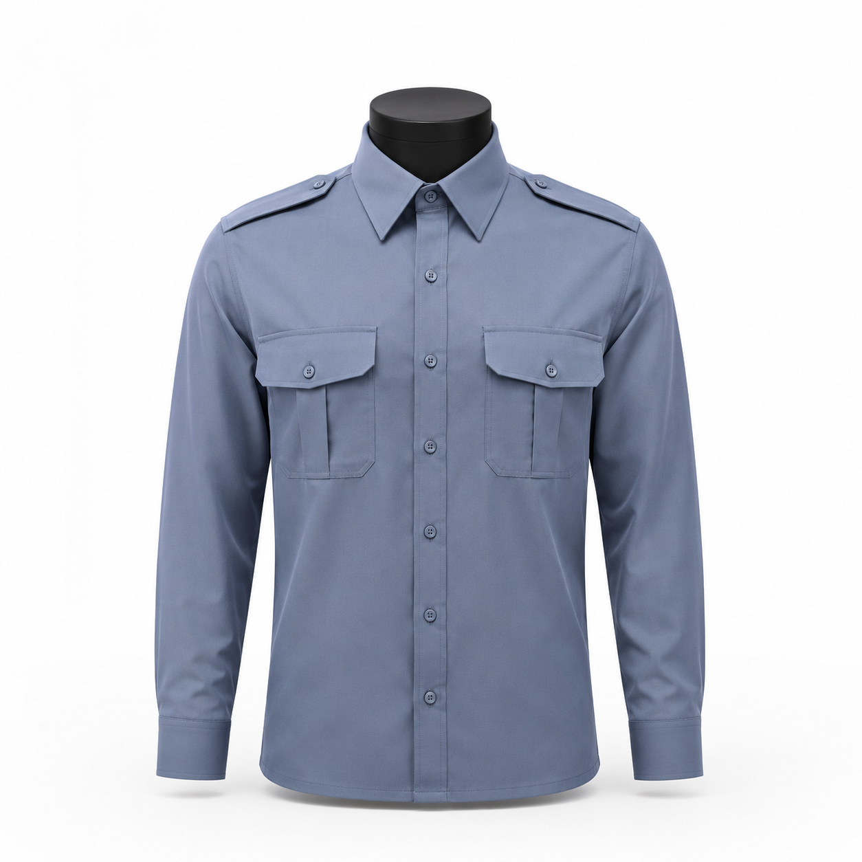 Security Shirt