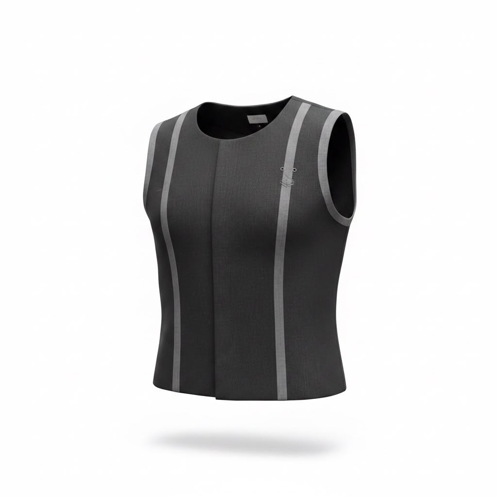 Protector vest - Security
