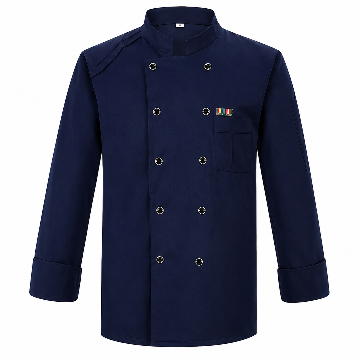 Royal Chef Coat