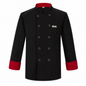 Signature Chef Jacket