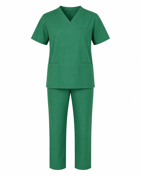 Scrub Set UniSex