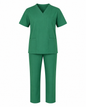 Scrub Set UniSex