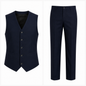 Waist Coat and Trouser Set