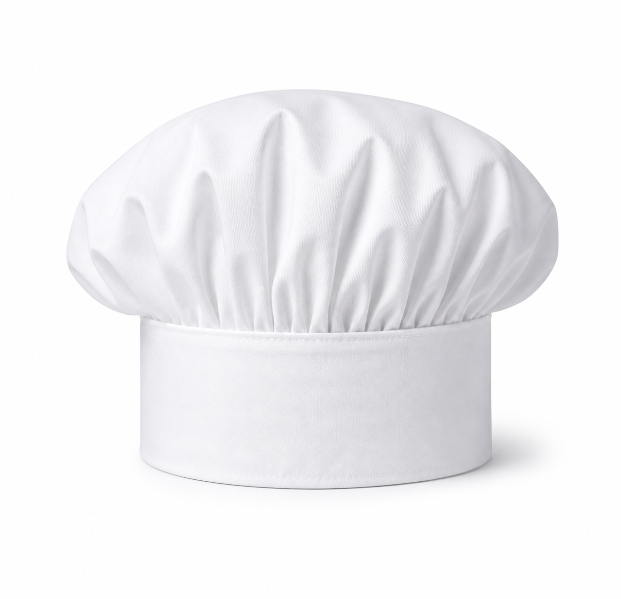 Chef Hat