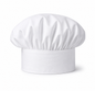 Chef Hat
