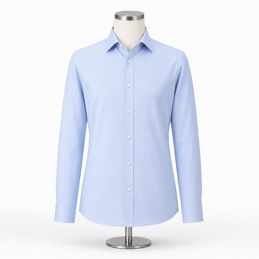 Corporate Shirt