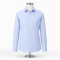 Corporate Shirt