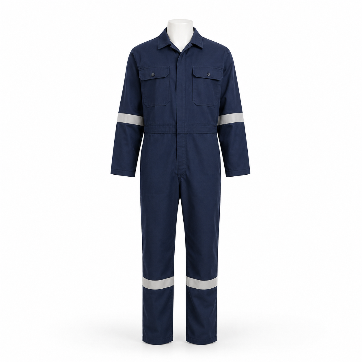 Coverall