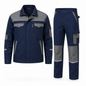 Guardian Industrial Uniform