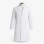 Lab Coat