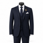 Manager Suit