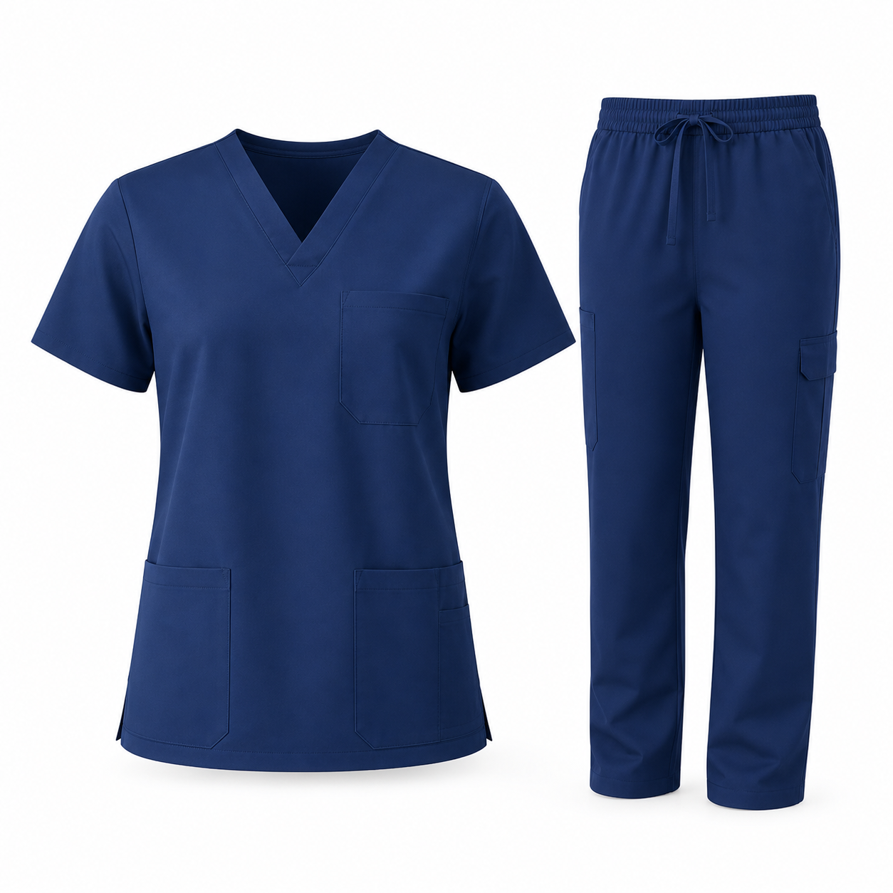Medical Scrub set