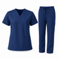 Medical Scrub set