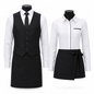 Restaurant Uniform