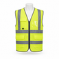 Safety vest