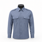 Security Shirt