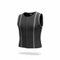 Protector vest -  Security