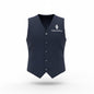 Suit Waist Coat