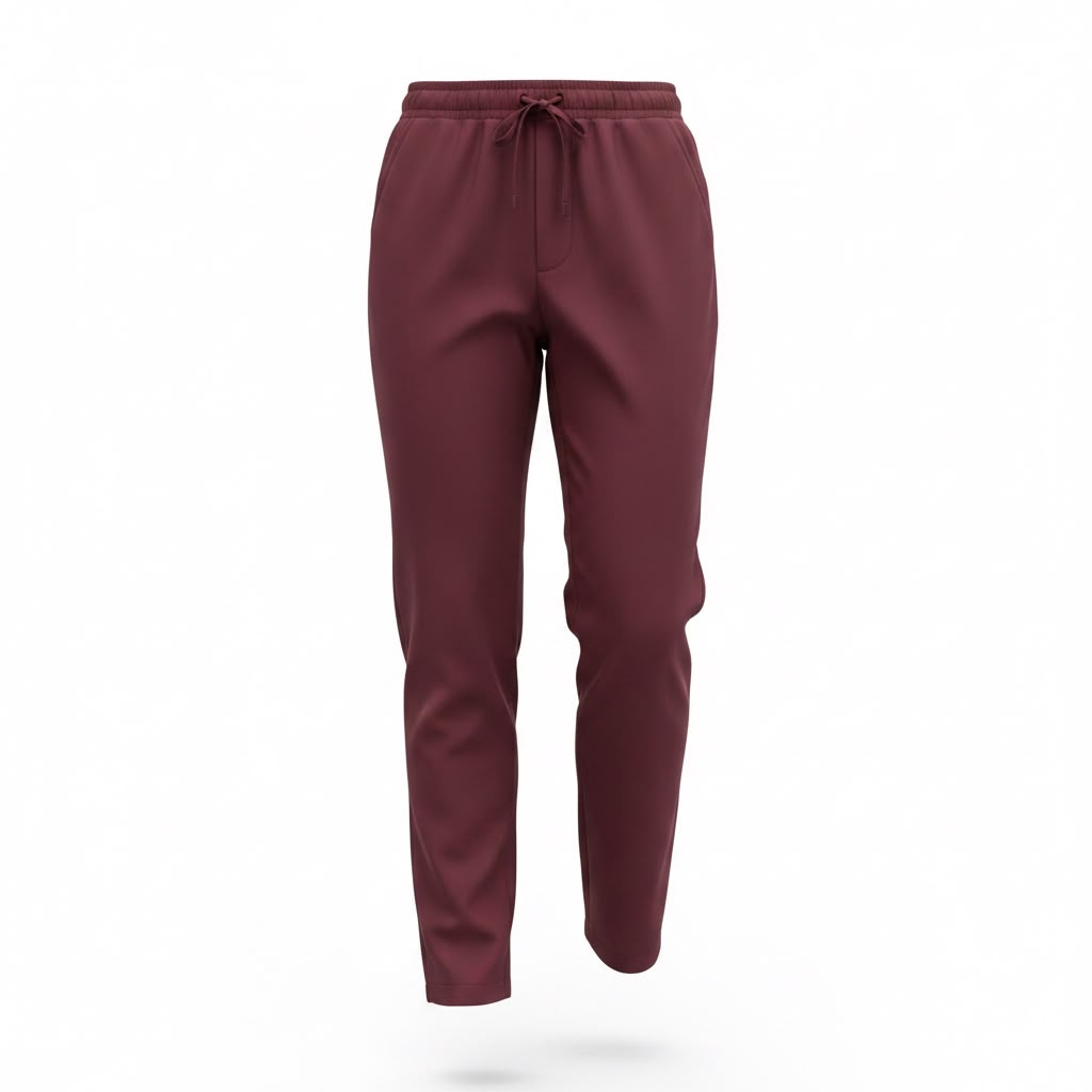 Joggers