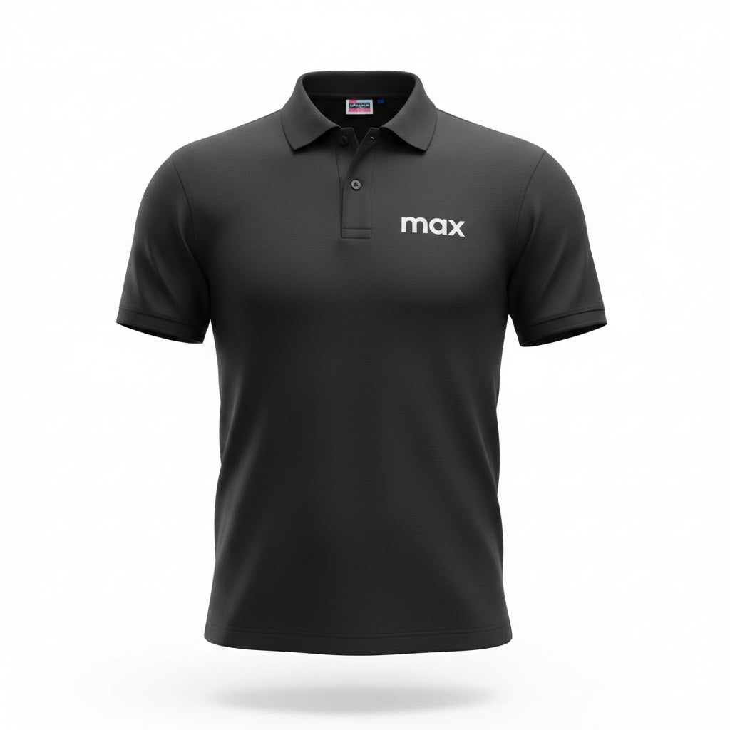 Polo Tshirt