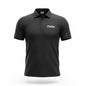 Polo Tshirt