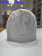 Chef Cap
