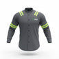 Reflective Safety Shirt