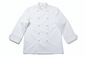 Regular Chef Coat